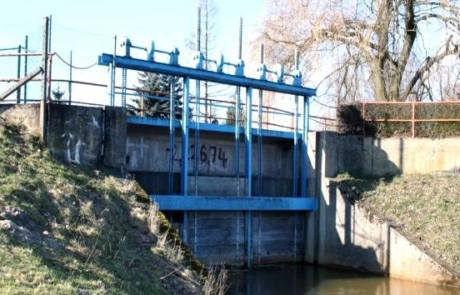 schöpfwerk-briesnig-1