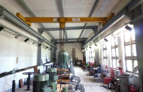 schöpfwerk-briesnig-2