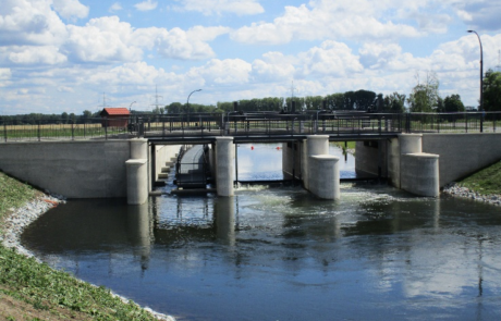 WehrVII_Nachher